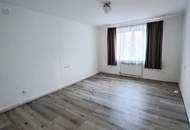 Ihr neues Zuhause wartet auf Sie! Zentral gelegene 2 Zimmerwohnung ideal für Anleger oder Jungfamilien!