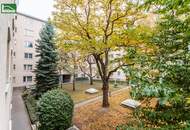 Gemütliche 3-Zimmer-Wohnung in 1100 Wien – Ideal für Familien und WGs. - WOHNTRAUM