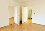 Dein neues Zuhause in Graz unkompliziert & zentral!