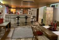 Zwei Wohneinheiten, ein Zuhause – großzügige Liegenschaft in Bestlage von Lendorf mit Gartenparadies & Zukunftspotenzial