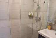 Hochwertige 3-Zimmer Wohnung in Aussichtslage!