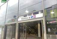 Voll-möblierte Premium-Wohnung in Stadlau nahe U2 und S-Bahn! Luftwärmepumpe und top Ausstattung - JETZT ANFRAGEN