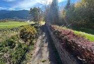 TOP LAGE! Einfamilienhaus mit viel Potenzial!