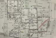 Einfamilienhaus mit Werkstatt und Halle, in ruhiger Lage!