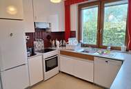 Großzügiges Landhaus in grünem Paradies!