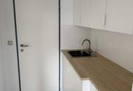 Erstbezug nach Sanierung