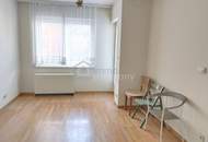 Kleine Wohnung in Payerbach - 45m² zum Entspannen, inkl. Loggia &amp; Stellplatz!