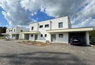 MIETEKAUF *provisionsfrei* Reihenhaus mit Photovoltaikanlage in Olbendorf