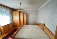 Urban leben, entspannt genießen. Charmante 2-Zimmer-Wohnung