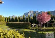 Mondsee Living – Energieeffizientes Zuhause mit Drachenwandblick