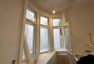 Traumhafte 4-Zimmer-Wohnung im 7. Bezirk