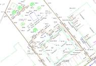 Einfamilienhaus mit Charme und Potenzial in Toplage Eisenstadts – sanieren oder neu bauen (Provisionsfrei)