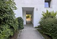 Familienfreundliche 3,5-Zimmer-Wohnung mit separater Küche, Essveranda und kleinem Balkon in Linz/Ebelsberg! Bezug ab 01.09.2026!