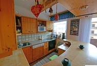 Zentrumsnaher Zweitwohnsitz mit Pool und Sauna!