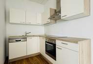 Klimatisierte Bürofläche am Harterplateau mit ca. 78 m²