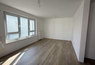 Ein viertel grün - gefördert , nachhaltig und schöner Wohnen