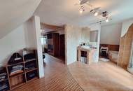 Einfamilienhaus in St. Pölten - Stattersdorf