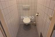 Gemütliche Balkon-Kleinwohnung in der Pfarrgasse 15 (hofseitig)