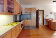Großzügige Mietwohnung mit ca. 83,5 m² ++ JUDENBURG ++ inkl. 27,4 m² Terrasse, saniertem Bad und Aufzug
