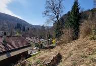 FERIENHAUS IN SONNIGER LAGE