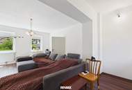 Charmantes 3-Zimmer-Haus mit Garten in Waidendorf