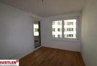 Zweizimmer mit Schlazimmer in den ruhigen Innenhof - nähe Hauptbahnhof