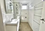 360° TOUR // TERRASSEN ERSTBEZUG WOHNUNG / FIRST LETTING BALCONY APARTMENT