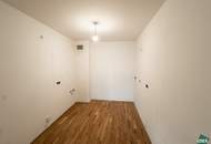 Attraktive 2-Zimmer Wohnung mit Balkon nahe Siemens AG