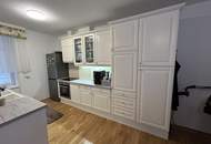 Mietwohnung im 1. OG mitten im Park Top 10 Brandstatt