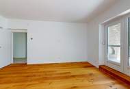 Neu saniert – Charmantes Haus mit großem Garten, Pool und mediterranem Ambiente