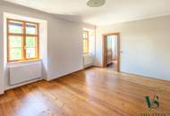 Landhausanwesen mit Pool, Gästehaus, Einliegerwohnung und parkähnlichem Garten