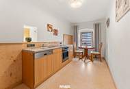 Charmantes, teilweise saniertes Bauernhaus mit Ausbaupotenzial in Reichenfels im Lavanttal