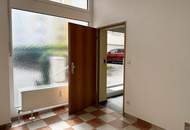 Vermiete Geschäftslokal beim Salzburger Hauptbahnhof ca. 76m²