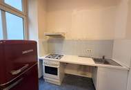 Pantzergasse - Altbaugarconniere Nähe U4/U6 zu vermieten