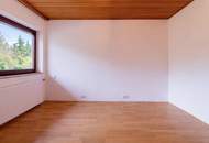 Naturlage direkt an der Feldaist – Einfamilienhaus in Wartberg!