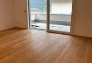 Neubauwohnungen mit Seefeeling – Ihr Zuhause am Attersee!