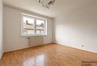 Charmante Garconniere mit moderner Einbauküche in Linz/Katzbach zu verkaufen!