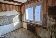 ERSTBEZUG NACH SANIERUNG MIT 01.02.2026!