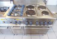 WUNDERSCHÖNES GASTHAUS MIT STADL &amp; GARTEN