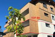 Wunderschöne 3-Zimmer Mietwohnung im Herzen Gröbmings!