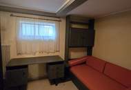 Haus mit Extravaganz und schöner Aussicht