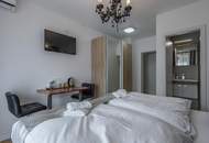 Investment im Herzen von Velden