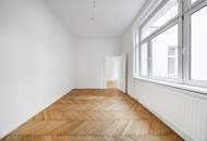 Einzigartiges Wohnkonzept: 150 m², 5 Zimmer und Loft-Flair für individuelles Leben