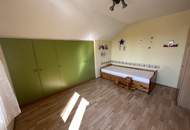 Zweifamilienhaus in Kaindorf – großzügig wohnen, vielseitig nutzen