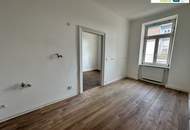Exklusive 3-Zimmer-Wohnung im Villenviertel - ca. 130m²!