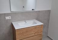 Exklusive 2 Zi.-Wohnung mit Süd-Loggia!