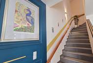 Schönes Eckreihenhaus in familiärer Umgebung zu Mieten