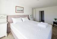 Wohntraum mit Swimming Pool &amp; Sonnenterrasse in Velden am Wörther See