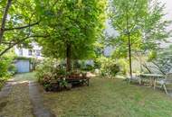 Startklar fürs Stadtleben - Bahnhof Meidling