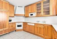 "Einfamilienhaus Nähe Liesingbach"